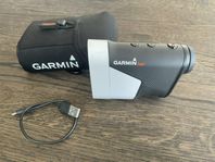 Garmin Z80