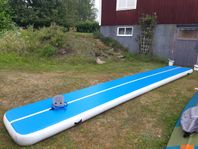 Airtrack 7m