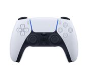 PS5 kontroller