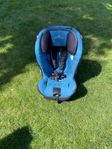 Axkod Minikid Bilbarstol