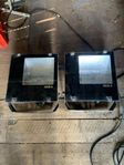 Malmbergs mira 400w