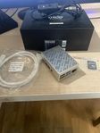 OKdo Radxa Rock 4C+ / 4GB RAM
