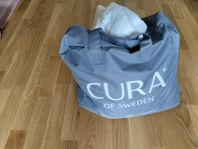 Cura tyngdtäcke 9 kg
