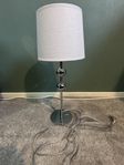 Bordslampa från MIO