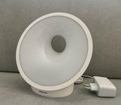 Uppvakningslampa, Philips Wake-up light HF3653