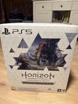 Horizon Forbidden West Collector’s Edition PS5-PS4