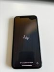 Iphone 11 PRO,