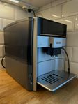 Kaffemaskin
