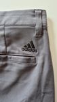 Golfbyxor Adidas hc6645