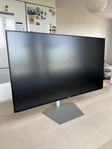 Monitor DELL 24" LCD Full HD