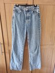 Jeans Bik Bok