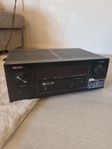 Denon X2400H förstärkare