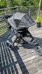 Baby Jogger City Elite