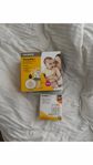 Medela Maxi Swing Bröstpump - oanvänd