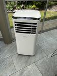 Aircondition COMFEE AC MPPH-09CRN7