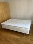 Soffa 120