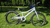 Barncykel 20 tum