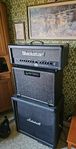 Blackstar id tvp 100