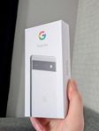 Google Pixel 6A 128GB