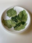 Ikea Midsommar assiett 10 cm