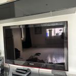 Samsung 40tum