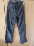 Jeans från Bik Bok