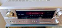 Denon AVR-2105 7.1 channels surround Receiver (Deffekt)