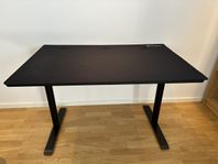 Gamingbord Arozzi 