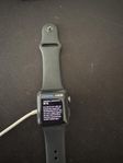 apple watch 3 38mm