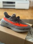 Yeezy boost 350 v2 Beluga reflective