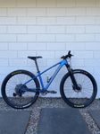 Trek X-Caliber 8 storlek S