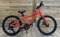 Scott 20” - 8 Växlar