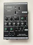 Headway EDB-2 Preamp för akustiska/elektriska instrument