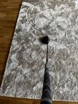 Ping i25 VÄNSTER