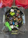 beyblade 
