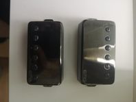 EMG-MF-SET BKC