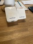 netgear datasignalförstärkare