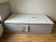 Ekens 105 cm
