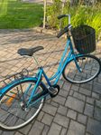 damcykel 26”