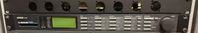tc electronic M2000