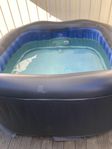 spa-pool
