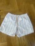 Badbyxor/shorts från Björn Borg