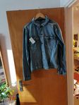 Herr Jeans Jack Divided