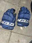 hockeyhandskar 