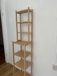 IKEA-hyllan RÅGRUND