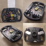 Thrustmaster Ferrari F1 Wheel Add-On