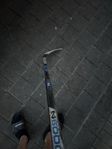 hockeyklubba