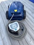 Poolrobot Zodiac Vortex 3 RV4400