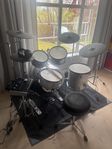 Millenium MPS-1000 digitalt trumset 