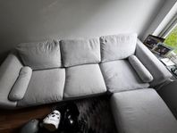 Soffa